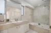 1102/95 Esplanade, Golden Beach, Qld 4551-Image