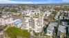 1102/95 Esplanade, Golden Beach, Qld 4551-Image