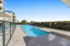 1102/95 Esplanade, Golden Beach, Qld 4551-Image