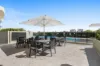 1102/95 Esplanade, Golden Beach, Qld 4551-Image