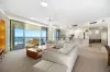 1102/95 Esplanade, Golden Beach, Qld 4551-Image
