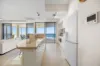 1102/95 Esplanade, Golden Beach, Qld 4551-Image