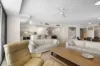 1102/95 Esplanade, Golden Beach, Qld 4551-Image