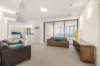 1102/95 Esplanade, Golden Beach, Qld 4551-Image