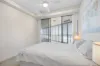 1102/95 Esplanade, Golden Beach, Qld 4551-Image