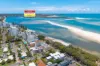 1102/95 Esplanade, Golden Beach, Qld 4551-Image