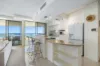1102/95 Esplanade, Golden Beach, Qld 4551-Image