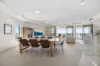 1102/95 Esplanade, Golden Beach, Qld 4551-Image