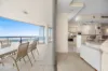 1102/95 Esplanade, Golden Beach, Qld 4551-Image