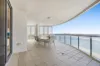 1102/95 Esplanade, Golden Beach, Qld 4551-Image