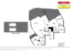 1102/95 Esplanade, Golden Beach, Qld 4551-Floorplan