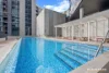 1103/1 Grazier Lane, Belconnen, ACT 2617-Image
