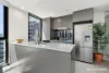 1103/1 Grazier Lane, Belconnen, ACT 2617-Image