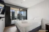 1103/1 Grazier Lane, Belconnen, ACT 2617-Image