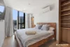 1103/1 Grazier Lane, Belconnen, ACT 2617-Image