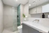 1103/1 Grazier Lane, Belconnen, ACT 2617-Image
