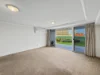 1103/1 Mungar Street, Maroochydore, Qld 4558