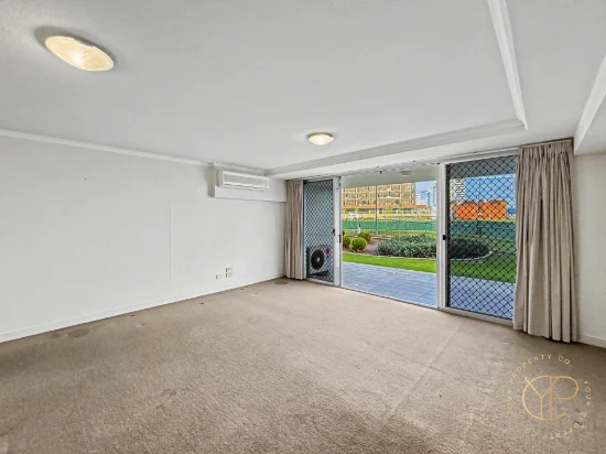 1103/1 Mungar Street, Maroochydore, Qld 4558 - For Rent
