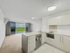 1103/1 Mungar Street, Maroochydore, Qld 4558-Image