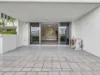 1103/1 Mungar Street, Maroochydore, Qld 4558-Image