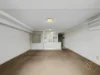 1103/1 Mungar Street, Maroochydore, Qld 4558-Image