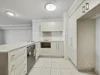 1103/1 Mungar Street, Maroochydore, Qld 4558-Image