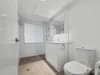 1103/1 Mungar Street, Maroochydore, Qld 4558-Image