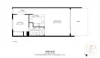 1103/1 Mungar Street, Maroochydore, Qld 4558-Floorplan