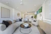 1103/18 Spitfire Banks Drive, Pelican Waters, Qld 4551-Image
