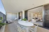 1103/18 Spitfire Banks Drive, Pelican Waters, Qld 4551-Image