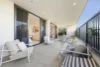 1103/18 Spitfire Banks Drive, Pelican Waters, Qld 4551-Image
