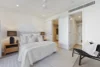 1103/18 Spitfire Banks Drive, Pelican Waters, Qld 4551-Image