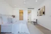 1103/18 Spitfire Banks Drive, Pelican Waters, Qld 4551-Image