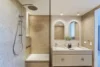 1103/18 Spitfire Banks Drive, Pelican Waters, Qld 4551-Image