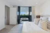 1103/18 Spitfire Banks Drive, Pelican Waters, Qld 4551-Image