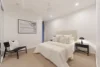 1103/18 Spitfire Banks Drive, Pelican Waters, Qld 4551-Image