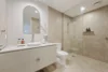 1103/18 Spitfire Banks Drive, Pelican Waters, Qld 4551-Image