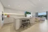 1103/18 Spitfire Banks Drive, Pelican Waters, Qld 4551-Image
