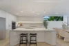 1103/18 Spitfire Banks Drive, Pelican Waters, Qld 4551-Image