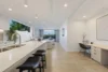 1103/18 Spitfire Banks Drive, Pelican Waters, Qld 4551-Image