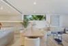 1103/18 Spitfire Banks Drive, Pelican Waters, Qld 4551-Image
