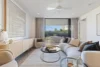1103/18 Spitfire Banks Drive, Pelican Waters, Qld 4551-Image