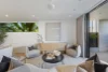 1103/18 Spitfire Banks Drive, Pelican Waters, Qld 4551-Image