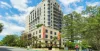 1103/188 Shafston Avenue, Kangaroo Point, Qld 4169