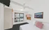 1103/188 Shafston Avenue, Kangaroo Point, Qld 4169-Image