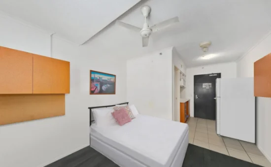 1103/188 Shafston Avenue, Kangaroo Point, Qld 4169-Image