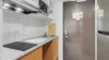 1103/188 Shafston Avenue, Kangaroo Point, Qld 4169-Image