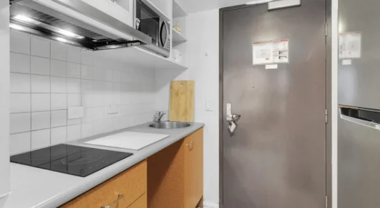 1103/188 Shafston Avenue, Kangaroo Point, Qld 4169-Image