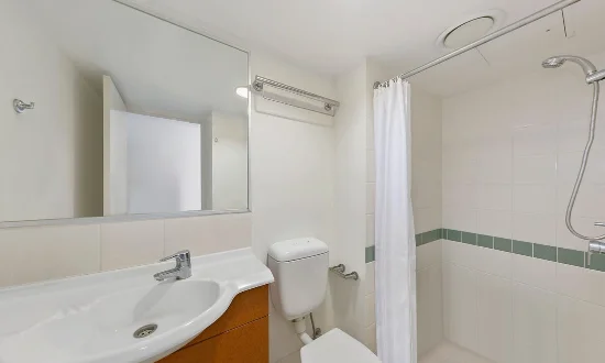 1103/188 Shafston Avenue, Kangaroo Point, Qld 4169-Image
