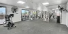 1103/188 Shafston Avenue, Kangaroo Point, Qld 4169-Image
